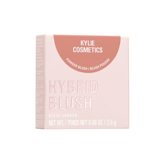 BLUSH H�BRIDO  SIENNA